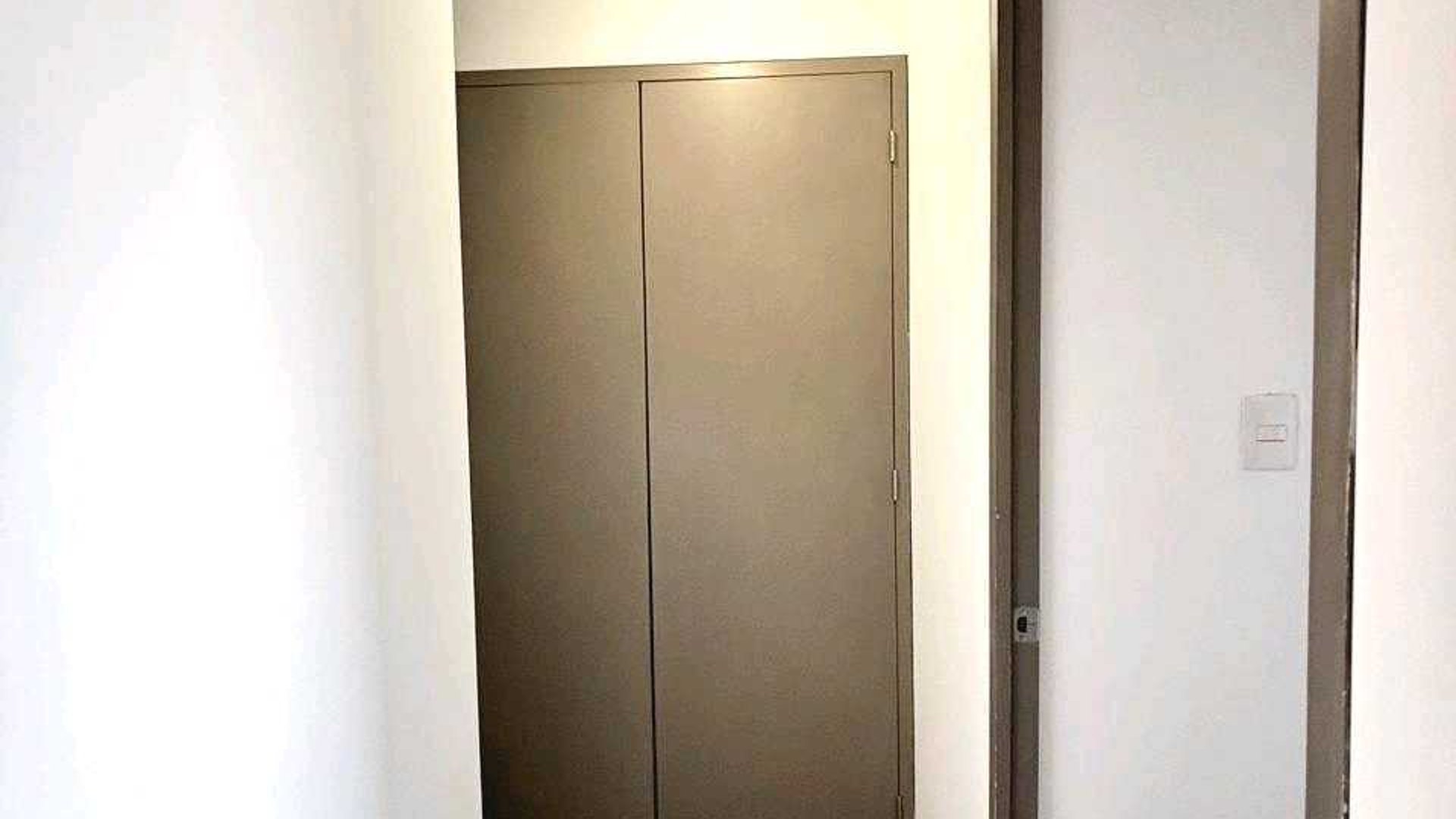 APARTAMENTO EN VENTA ????Edificio Aralia, zona 11 - Miniatura 15