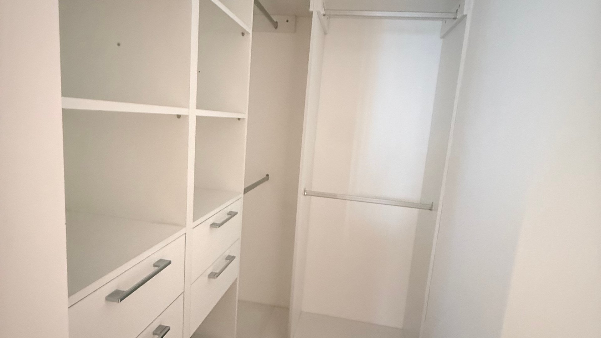 Lindo apartamento amueblado en zona 10, Avia . - Miniatura 12