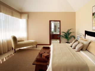 Casa nueva en venta en Fraijanes Km. 22 - 3