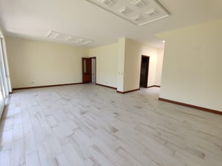 Casa en Venta en Portal Del Bosque 2, Km. 22 CES Guatemala - 4