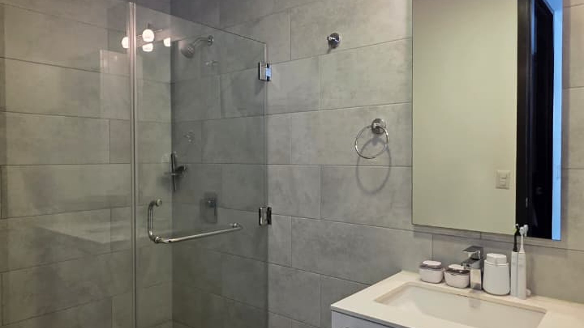 Apartamento en renta y venta en zona 15 VHl. - Miniatura 10