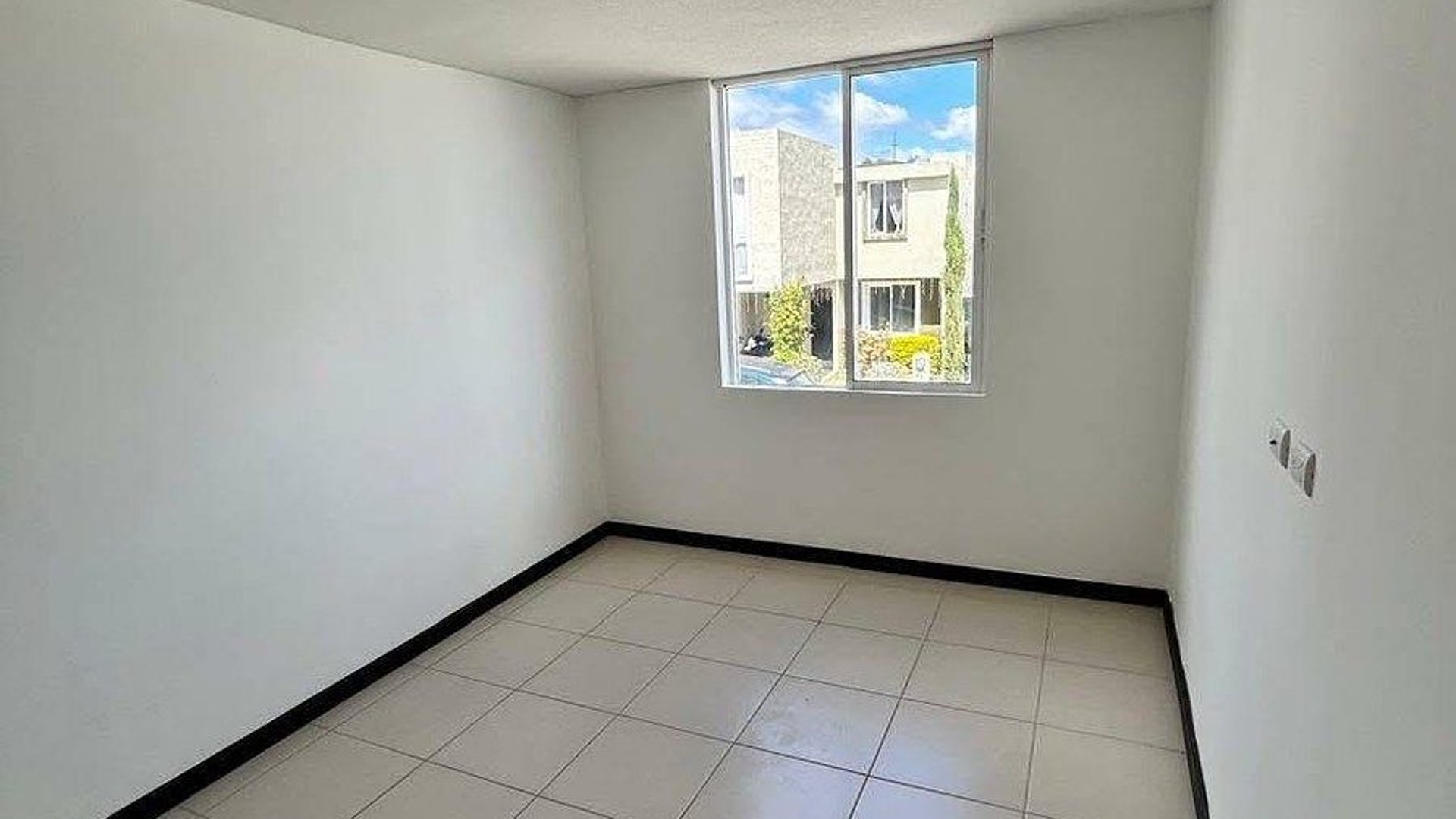 Casa en venta en Ciudad san Cristóbal - Miniatura 7