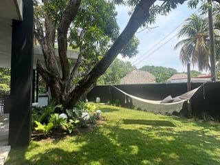 Venta de hermosa casa completamente remodelada Likin  - 2