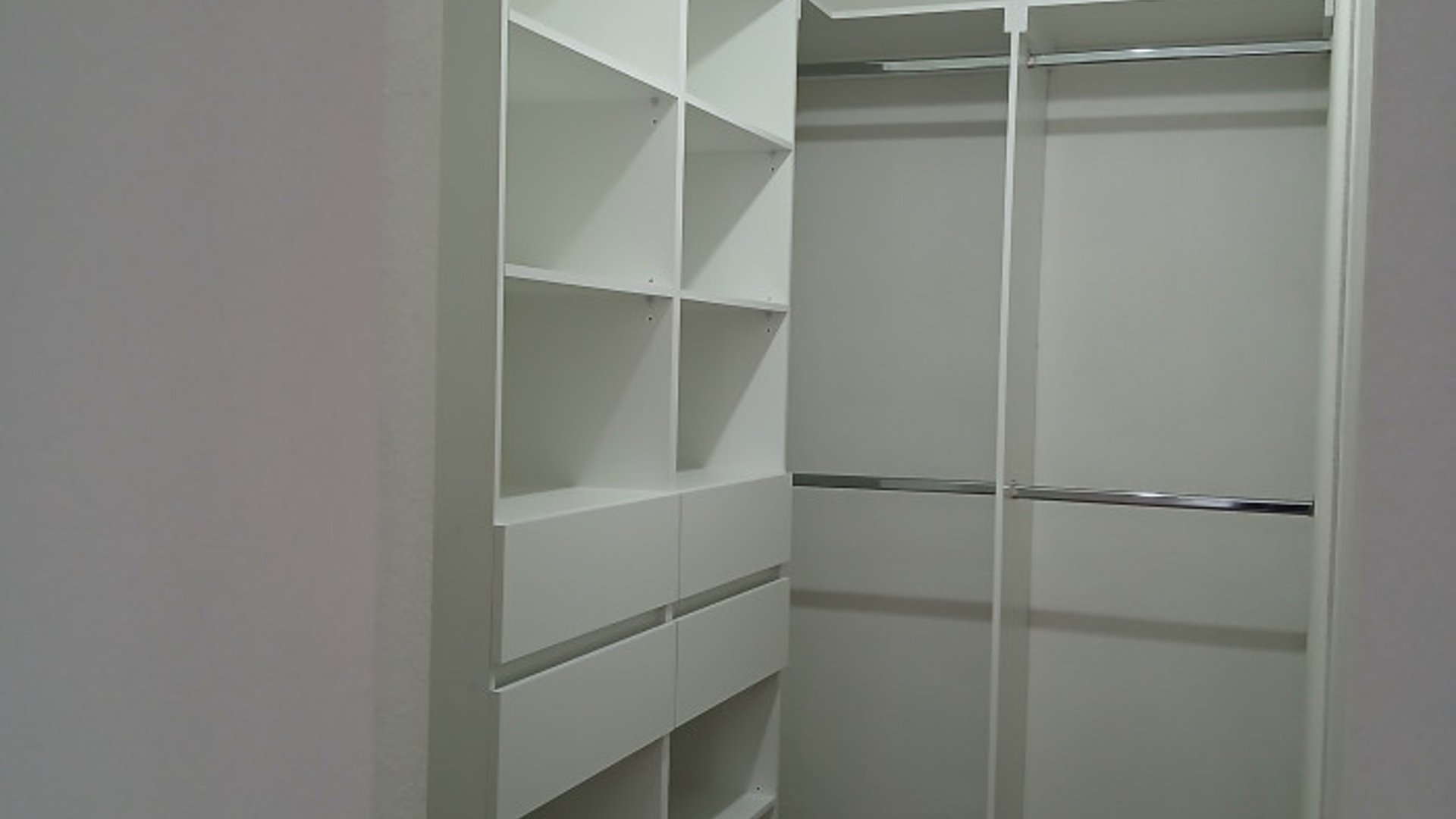 Apartamento en alquiler Alaia, Villa Nueva - Miniatura 9