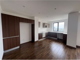 Apartamento en venta de 3 habitaciones con piscina en Z15 Ref-5313 - 2
