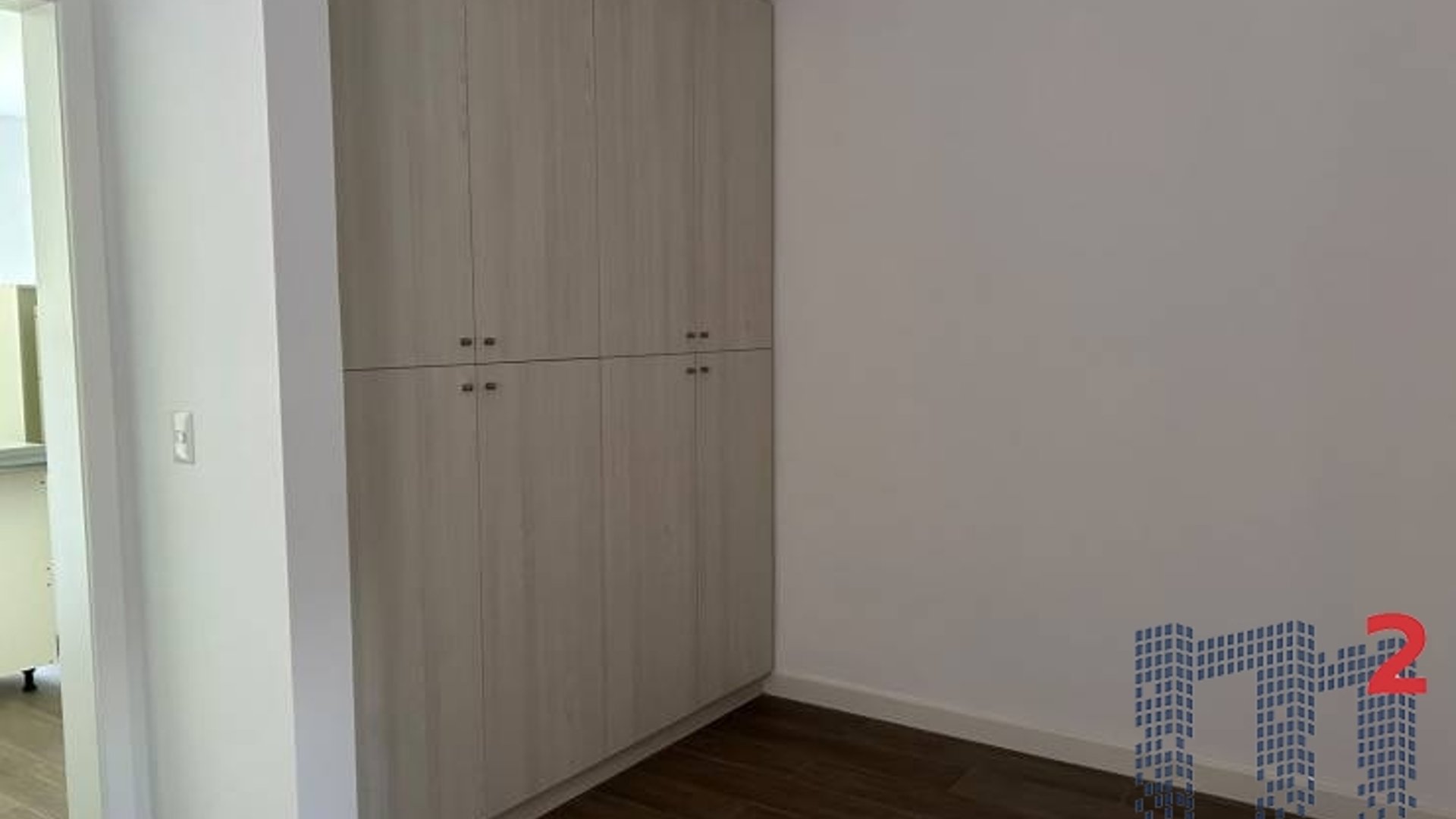 Casa en condominio en Venta, Carretera a El Salvador (V10086/V10087) - Miniatura 12
