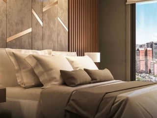 AMALFI, Living Loving - Apartamentos en Z. 14 (En Planos) - Image 2