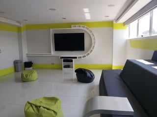 APARTAMENTO EN VENTA EN SOBRE CARRETERA AL SALVADOR EN km.14.5   - 5