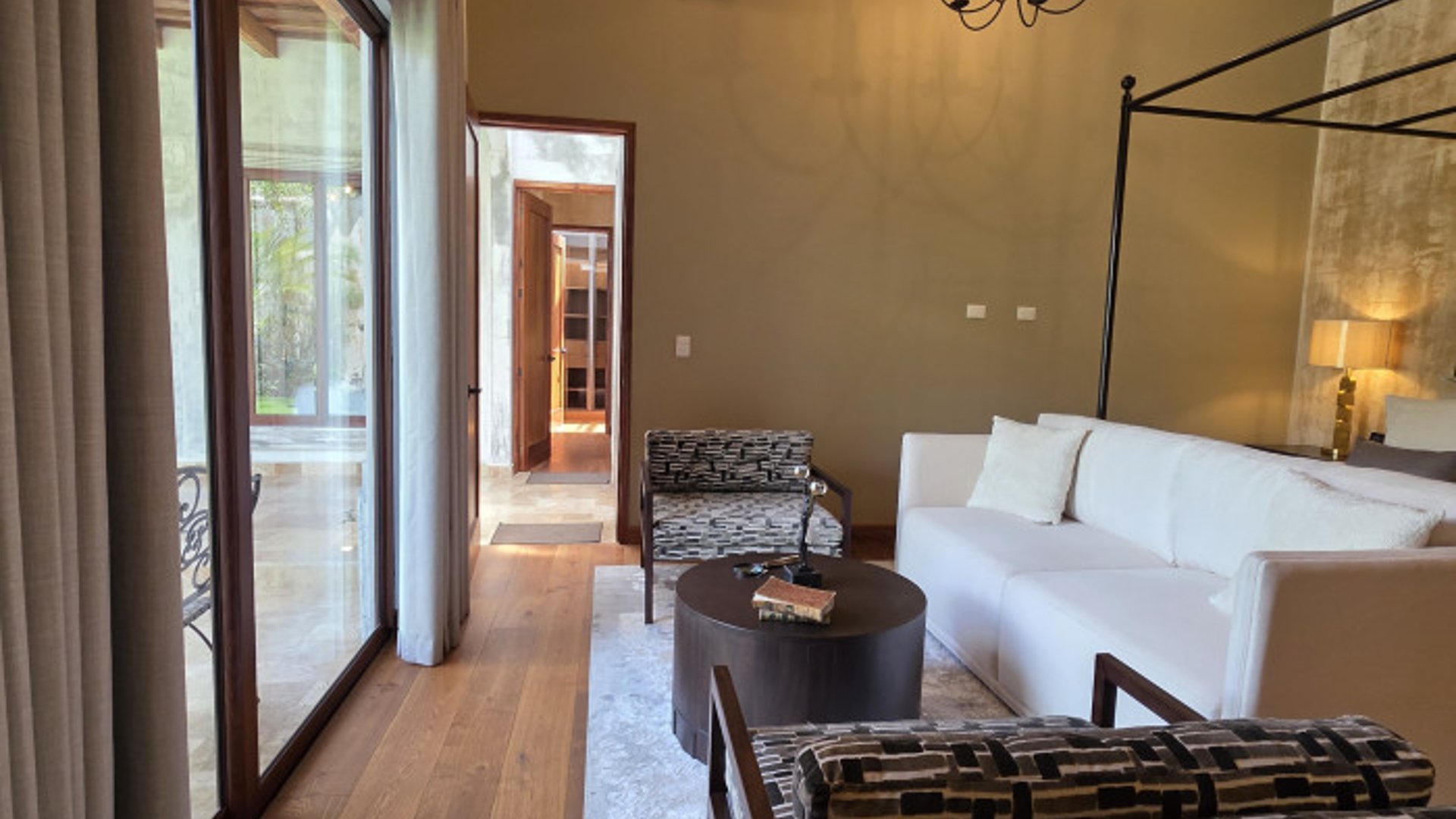 Casa en Venta De los Santos Paseo de Antigua - Miniatura 20