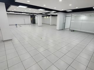 Edificio en renta 6a avenida, zona 4 - Image 26