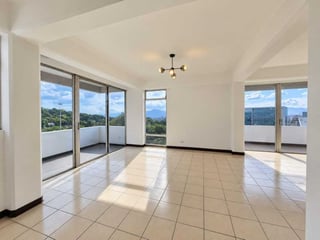 APARTAMENTO EN ALQUILER 📍 Edificio Convista, San Lázaro, Zona 15 - 3