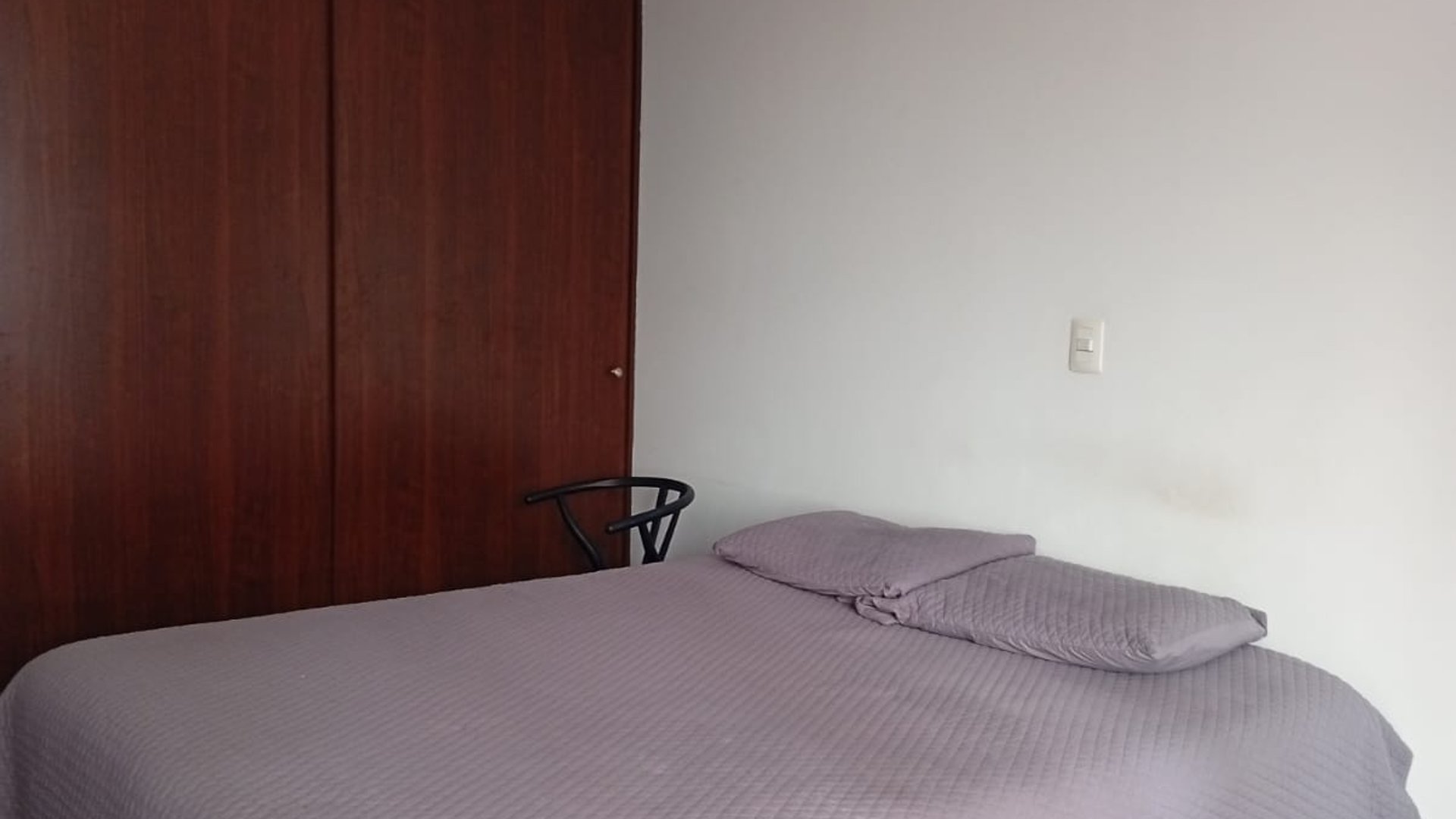 Apartamento en Venta y Renta en zona 14 - Miniatura 7