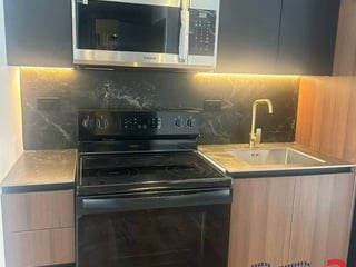 Apartamento en Renta, Zona 10 (R10336) - 5