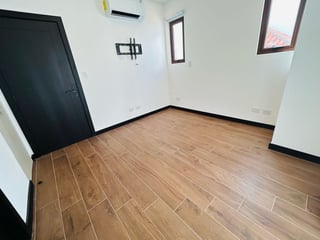 Apartamento en Renta, Lirios de Cayala IV,  zona 16 - 3