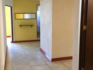 Vendo Apartamento en Edificio Altos de La Colina z12 - 4
