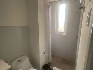 APARTAMENTO AMUEBLADO EN RENTA ZONA 10 - Image 16