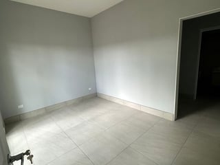 Casa en Venta Km. 13 Carretera a El Salvador, Condominio Hacienda Real - 3