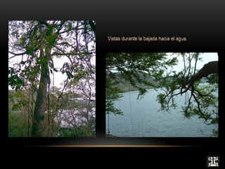 TERRENO EN VENTA EN MANAGUA, NICARAGUA, LAGUNA DE APOYO - Image 26
