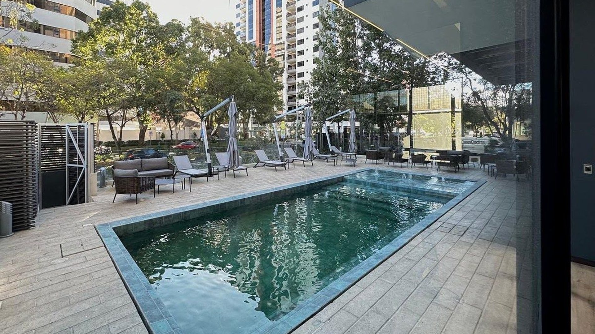Apartamento en Venta – Reserva 5ta, Zona 14 - Miniatura 11