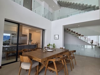 Lujosa Casa en Venta en Exclusiva Zona 16 el Pulte - 3