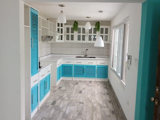 Casa en Venta en Condominio de Santiago Sacatepéquez - 3
