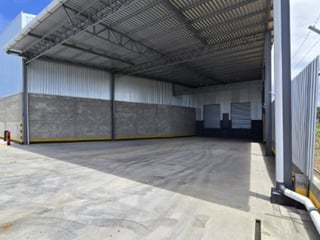 Bodega en Renta Chimaltenango, Parramos KM 4.9 - 3