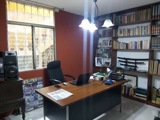 Casa en venta en Colonia Lourdes, Zona 16 - Image 20