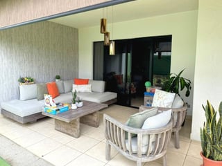 Casa en venta - 4 habitaciones en San Isidro II zona 16 Ref-5761 - 4