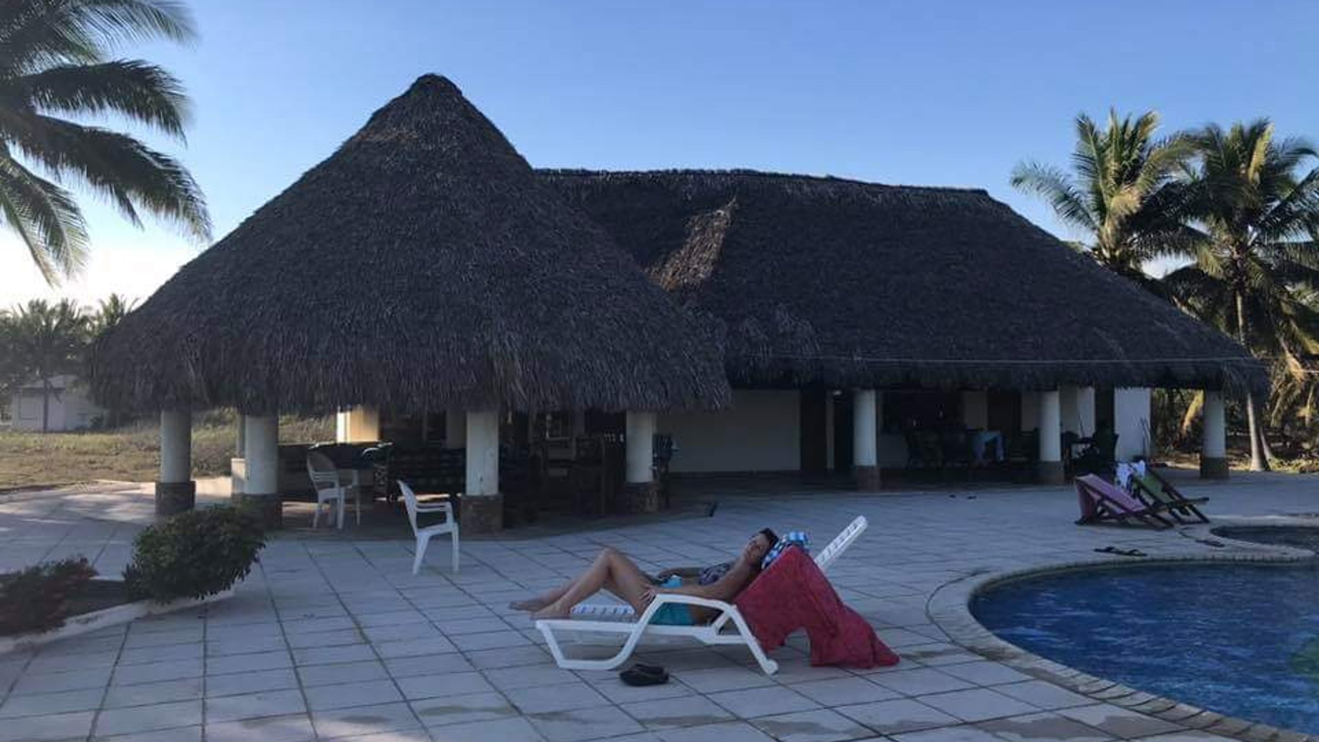Casa en Venta, Monterrico - Miniatura 2
