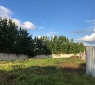 Terreno en venta  en Santa Catarina Pinula