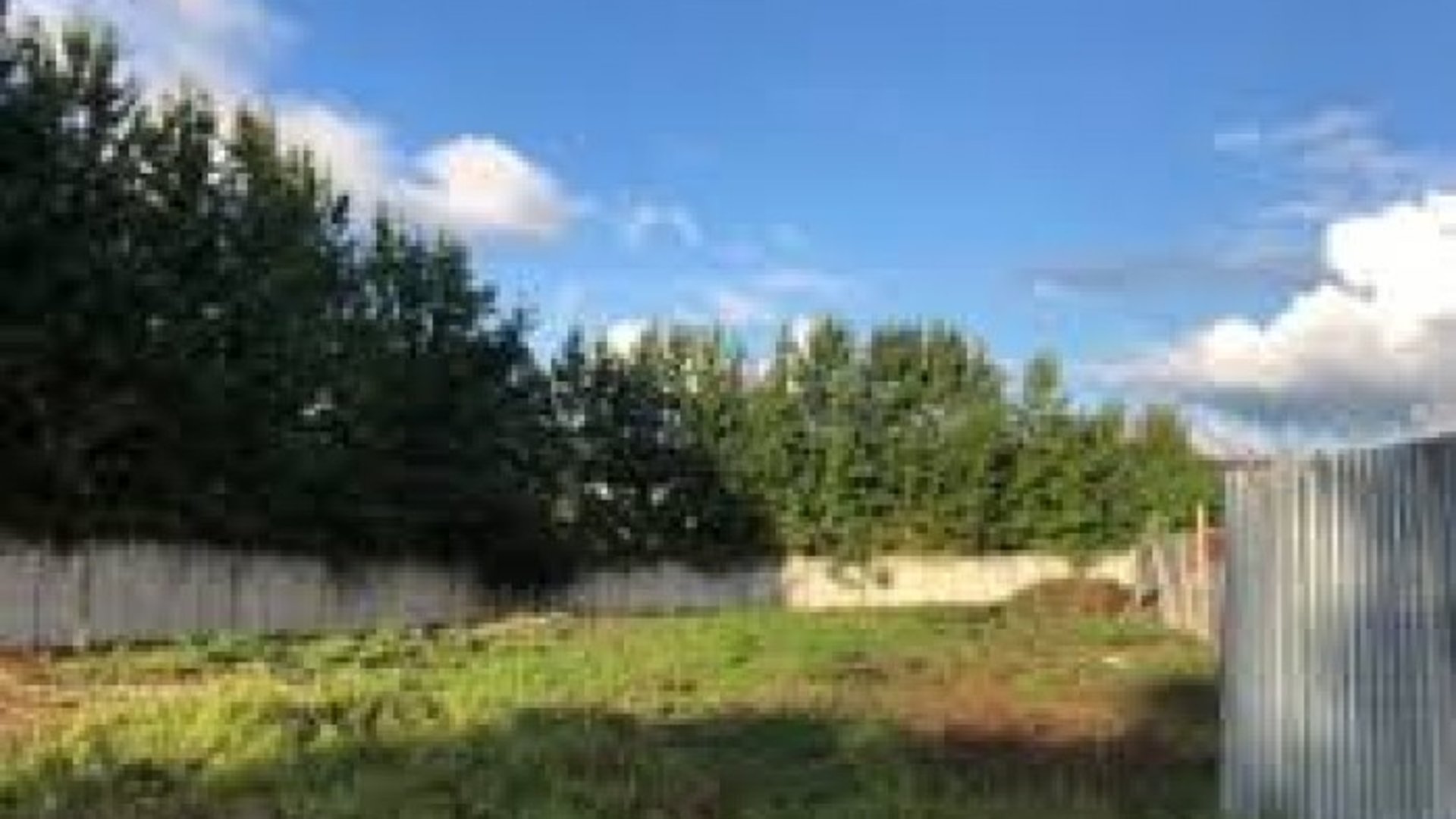 Terreno en venta  en Santa Catarina Pinula