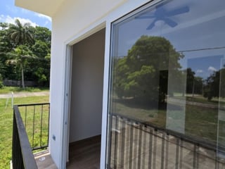 Casa Nueva en Venta en Villas de San Antonio Escuintla - Image 16
