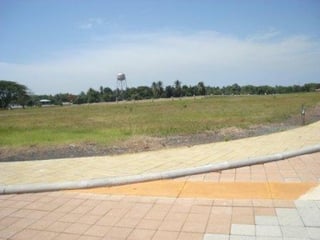Terreno en Venta en Iztapa Escuintla Pergolas del mar - 4