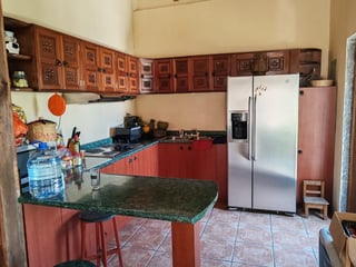 Casa vacacional en Venta Cerro de Oro Atitlán Guatemala - Image 20