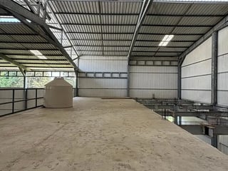 Bodega en venta para desarrollo industrial en Villa Nueva Ref-5809 - 3