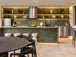 ACRES 2 | Apartamentos en Proyecto venta en zona 15, Vista Hermosa I - 5