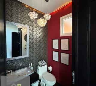COLINAS DE CASTEL / Preciosa Casa en Venta -Renta, CES
