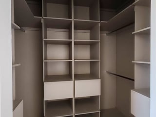 Casa en Venta en Condominio Buenafuente, Km. 16.5 CES - 5