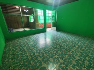 Casa en venta, en Totonicapán - 4