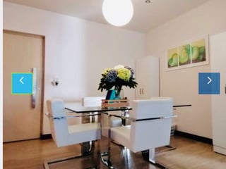 Vendo apartamento en Edifico Veinti4 Zona 10 - 3