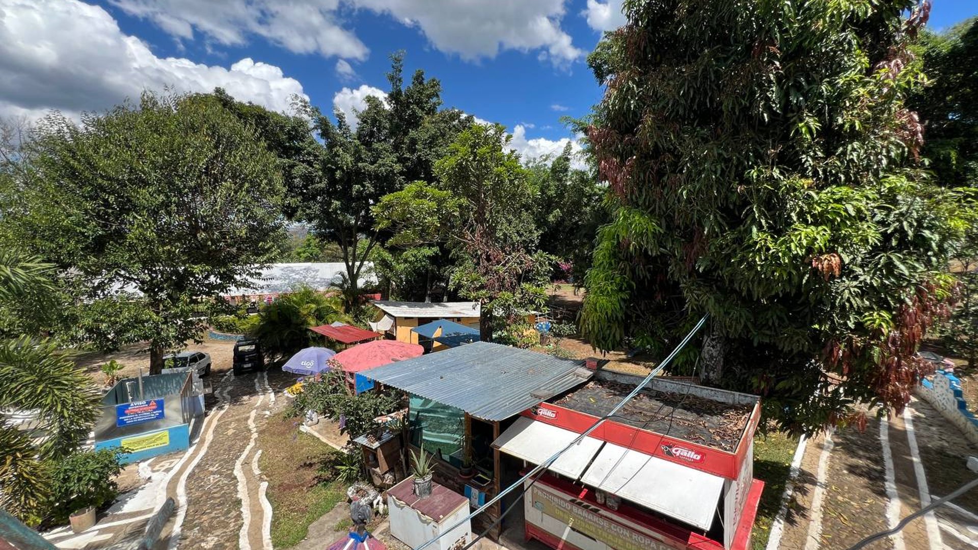 Terreno en Venta en el Km 50.2 en Barberena, Santa Rosa - Miniatura 24