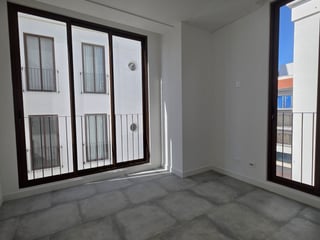 Apartamento Nuevo en Venta en Ciudad Cayala zona 16 - Image 16