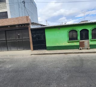 Local Comercial en Alquiler en San Juan Sacatepéquez