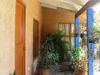 TERRENO COMERCIAL EN VENTA KM 20 SAN LUCAS SACATEPEQUEZ - 4