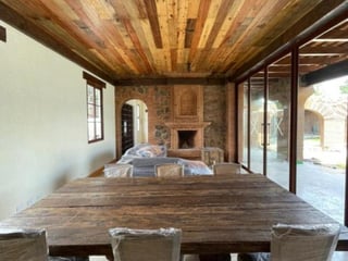 Terreno en Venta en Hacienda del Comendador - 4