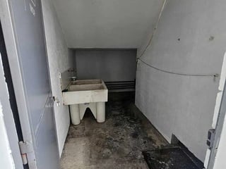 Edificio en renta 6a avenida, zona 4 - Image 20