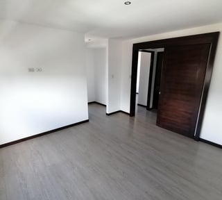 Apartamento en Edificio Neo, Zona 10 ref-6166