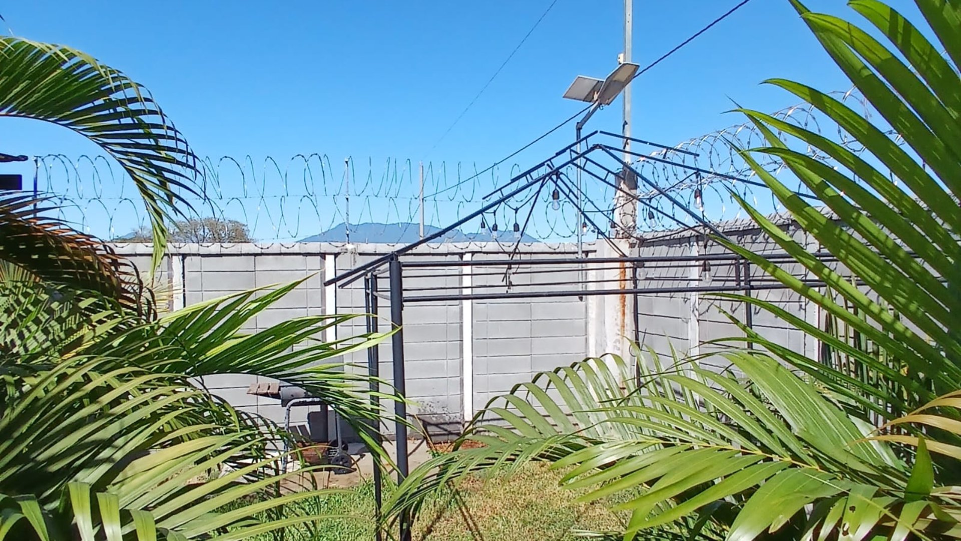 Casa en Venta en Lagunas de Monterrico, Santa Rosa - Miniatura 13
