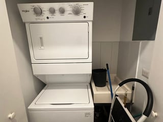 Apartamento en Alquiler Edificio Narama Zona 13 - Image 17