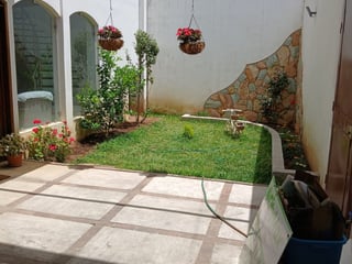 Casa en Venta Condominio en Santa Lucia  Milpas Altas - 2
